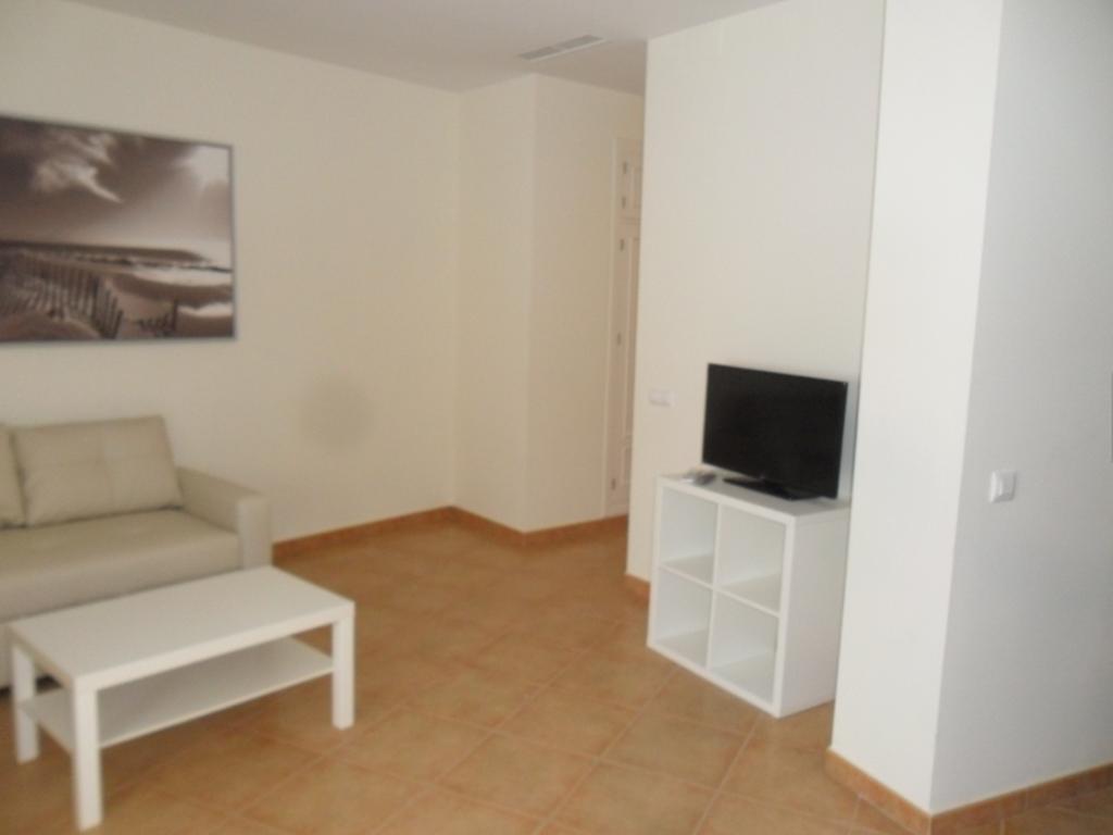 Apartamentos Centro 2 El Puerto إل بويرتو دي سانتا ماريا المظهر الخارجي الصورة